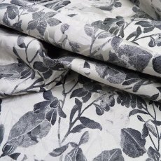 Style Furnishings Made to Measure Roman Blinds Glebe - Black