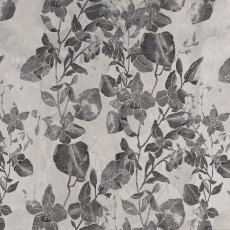 Style Furnishings Made to Measure Roman Blinds Glebe - Black