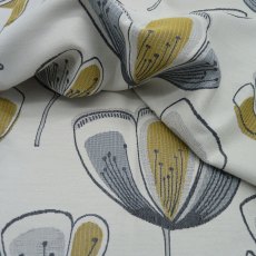 Style Furnishings Made to Measure Roman Blinds Helix - Gold