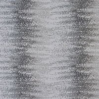 Style Furnishings Made to Measure Roman Blinds Highbury - Dove Style Furnishings Made to Measure Roman Blinds Highbury - Dove