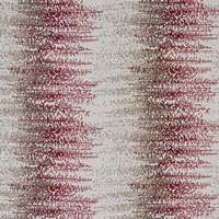 Style Furnishings Made to Measure Roman Blinds Highbury - Rosso