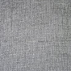 Style Furnishings Made to Measure Roman Blinds Hopsack - Dove