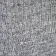 Style Furnishings Made to Measure Roman Blinds Hopsack - Platinum Style Furnishings Made to Measure Roman Blinds Hopsack - Platinum