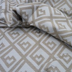 Style Furnishings Made to Measure Roman Blinds Izmir - Biscuit Style Furnishings Made to Measure Roman Blinds Izmir - Biscuit