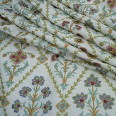 Style Furnishings Made to Measure Roman Blinds Keats Multi