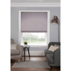 Style Furnishings Made to Measure Roman Blinds Kent - Blush Style Furnishings Made to Measure Roman Blinds Kent - Blush