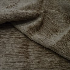 Style Furnishings Made to Measure Roman Blinds Kent - Mushroom