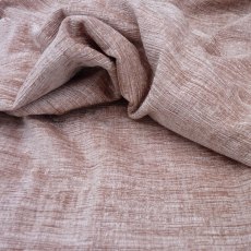 Style Furnishings Made to Measure Roman Blinds Kent - True Blush