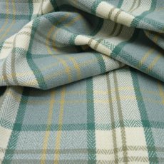 Style Furnishings Made to Measure Roman Blinds Lewis - Archer