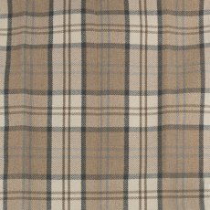 Style Furnishings Made to Measure Roman Blinds Lewis - Latte Style Furnishings Made to Measure Roman Blinds Lewis - Latte