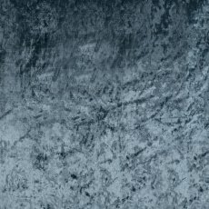 Style Furnishings Made to Measure Roman Blinds Lustre - Aqua Style Furnishings Made to Measure Roman Blinds Lustre - Aqua