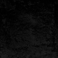 Style Furnishings Made to Measure Roman Blinds Lustre - Black Style Furnishings Made to Measure Roman Blinds Lustre - Black