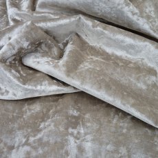 Style Furnishings Made to Measure Roman Blinds Lustre - Ivory