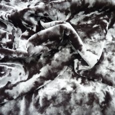 Style Furnishings Made to Measure Roman Blinds Luxe - Plumb Style Furnishings Made to Measure Roman Blinds Luxe - Plumb