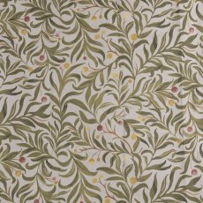 Style Furnishings Made to Measure Roman Blinds Malory - Biscuit Style Furnishings Made to Measure Roman Blinds Malory - Biscuit