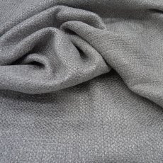 Style Furnishings Made to Measure Roman Blinds Mestre - Nickel