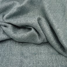 Style Furnishings Made to Measure Roman Blinds Mestre - Soft Teal Style Furnishings Made to Measure Roman Blinds Mestre - Soft Teal