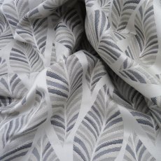 Style Furnishings Made to Measure Roman Blinds Metz - Grey Style Furnishings Made to Measure Roman Blinds Metz - Grey