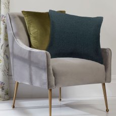 Style Furnishings Made to Measure Roman Blinds Monaco Deep Water Style Furnishings Made to Measure Roman Blinds Monaco Deep Water