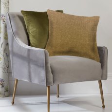 Style Furnishings Made to Measure Roman Blinds Monaco Dunes