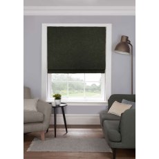Style Furnishings Made to Measure Roman Blinds Monaco Herb Style Furnishings Made to Measure Roman Blinds Monaco Herb