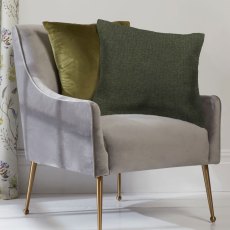 Style Furnishings Made to Measure Roman Blinds Monaco Herb Style Furnishings Made to Measure Roman Blinds Monaco Herb