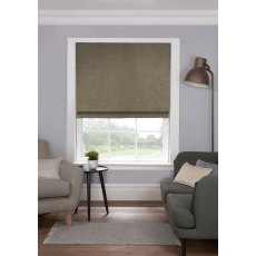 Style Furnishings Made to Measure Roman Blinds Monaco Oatmeal Style Furnishings Made to Measure Roman Blinds Monaco Oatmeal