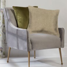 Style Furnishings Made to Measure Roman Blinds Monaco Oatmeal Style Furnishings Made to Measure Roman Blinds Monaco Oatmeal