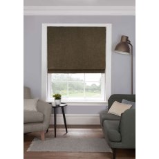 Style Furnishings Made to Measure Roman Blinds Monaco Paddle Style Furnishings Made to Measure Roman Blinds Monaco Paddle