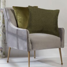 Style Furnishings Made to Measure Roman Blinds Monaco Palmer