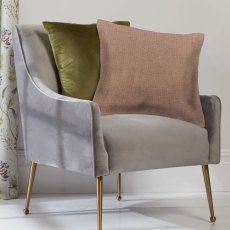 Style Furnishings Made to Measure Roman Blinds Monaco Rosebud Style Furnishings Made to Measure Roman Blinds Monaco Rosebud