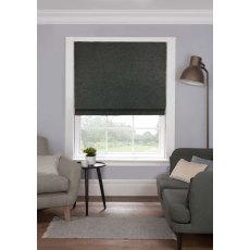 Style Furnishings Made to Measure Roman Blinds Monaco Stargazer Style Furnishings Made to Measure Roman Blinds Monaco Stargazer