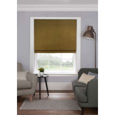 Style Furnishings Made to Measure Roman Blinds Monaco Sunny Style Furnishings Made to Measure Roman Blinds Monaco Sunny