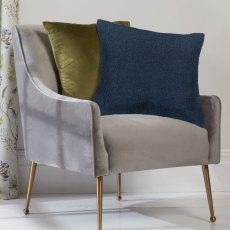 Style Furnishings Made to Measure Roman Blinds Monaco Symphony Style Furnishings Made to Measure Roman Blinds Monaco Symphony