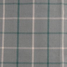 Style Furnishings Made to Measure Roman Blinds Mull - Archer Style Furnishings Made to Measure Roman Blinds Mull - Archer