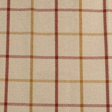 Style Furnishings Made to Measure Roman Blinds Mull - Harvest Style Furnishings Made to Measure Roman Blinds Mull - Harvest