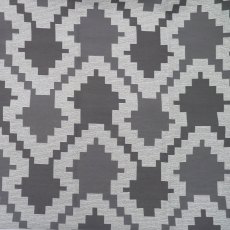 Style Furnishings Made to Measure Roman Blinds Omni - Charcoal Style Furnishings Made to Measure Roman Blinds Omni - Charcoal