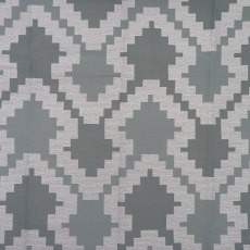 Style Furnishings Made to Measure Roman Blinds Omni - Teal