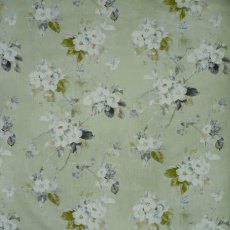 Style Furnishings Made to Measure Roman Blinds Oxford - Mint Style Furnishings Made to Measure Roman Blinds Oxford - Mint