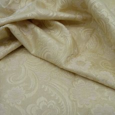 Style Furnishings Made to Measure Roman Blinds Padova Ivory