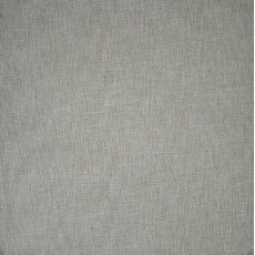 Style Furnishings Made to Measure Roman Blinds Prima - Mocha Style Furnishings Made to Measure Roman Blinds Prima - Mocha