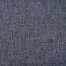 Style Furnishings Made to Measure Roman Blinds Prima - Navy