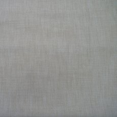 Style Furnishings Made to Measure Roman Blinds Prima - Oyster