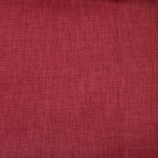 Style Furnishings Made to Measure Roman Blinds Prima - Wine