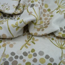 Style Furnishings Made to Measure Roman Blinds Rennes - Blush Style Furnishings Made to Measure Roman Blinds Rennes - Blush