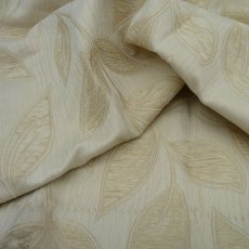 Style Furnishings Made to Measure Roman Blinds Sardinia - Silk