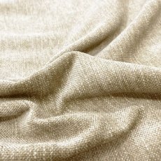 Style Furnishings Made to Measure Roman Blinds Sevilla abalone