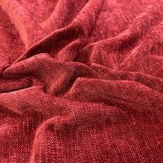 Style Furnishings Made to Measure Roman Blinds Sevilla cinnabar Style Furnishings Made to Measure Roman Blinds Sevilla cinnabar