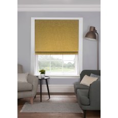 Style Furnishings Made to Measure Roman Blinds Sevilla flaxen Style Furnishings Made to Measure Roman Blinds Sevilla flaxen
