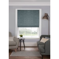 Style Furnishings Made to Measure Roman Blinds Sevilla malibu Style Furnishings Made to Measure Roman Blinds Sevilla malibu